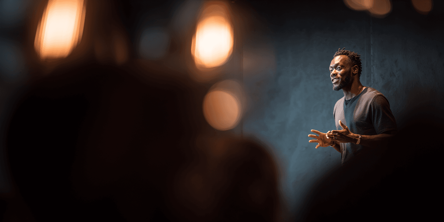 The Future Mavericks Scholarship